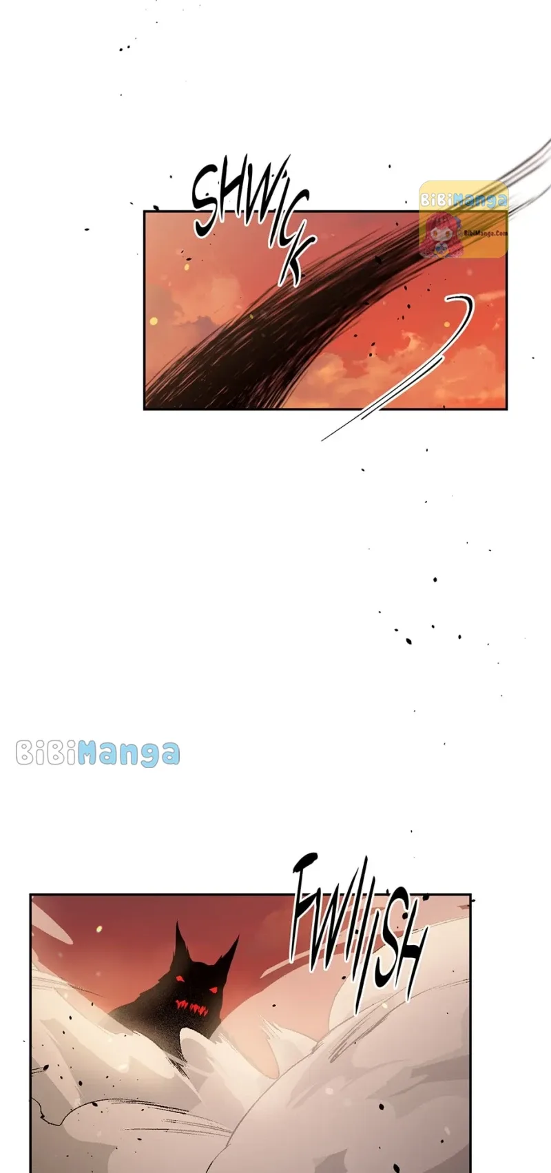 The Goal is to Become a Gold Spoon so I need to be Completely Invulnerable Chapter 123 page 35