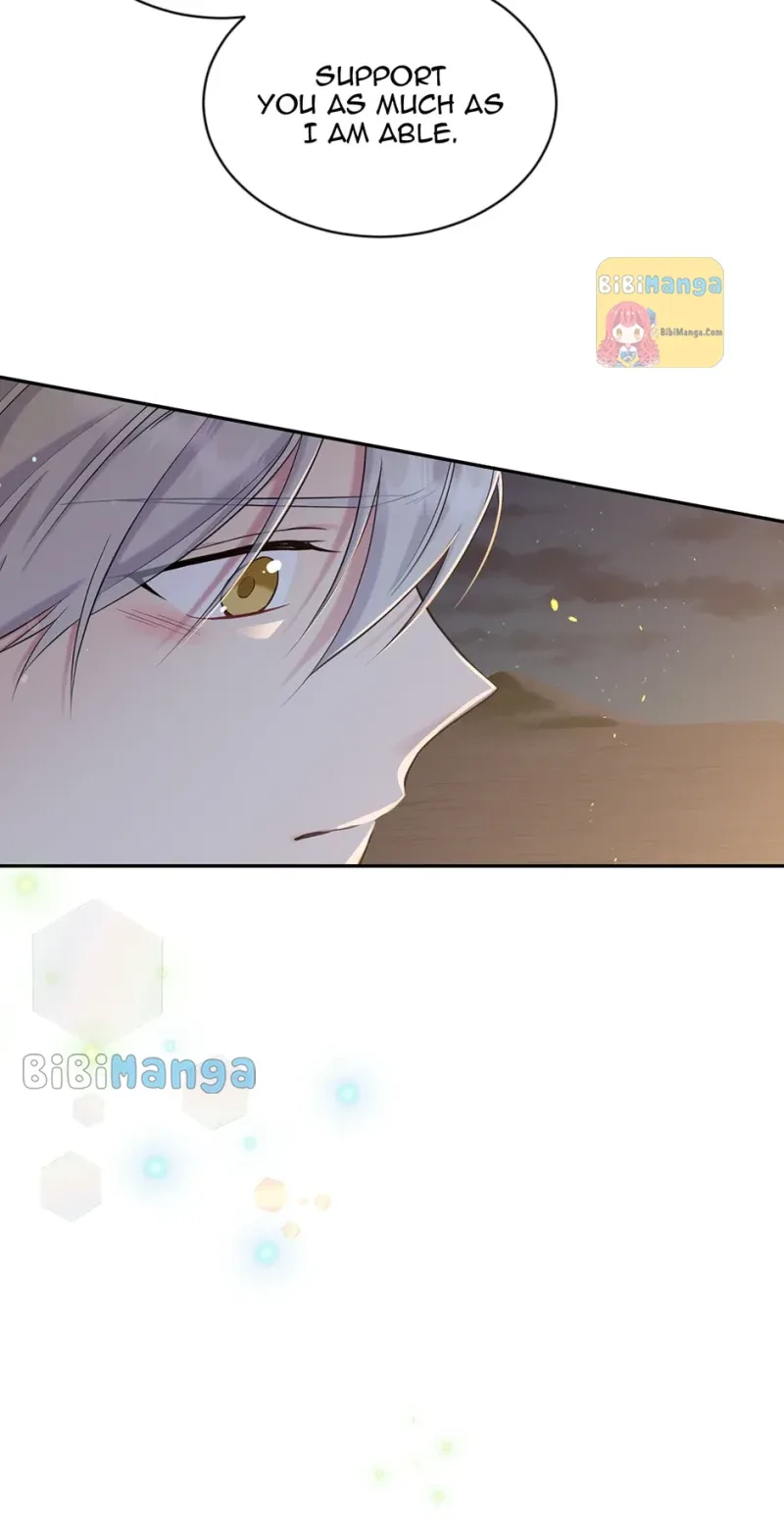 The Goal is to Become a Gold Spoon so I need to be Completely Invulnerable Chapter 120 page 47