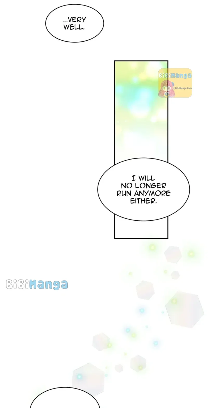 The Goal is to Become a Gold Spoon so I need to be Completely Invulnerable Chapter 120 page 48