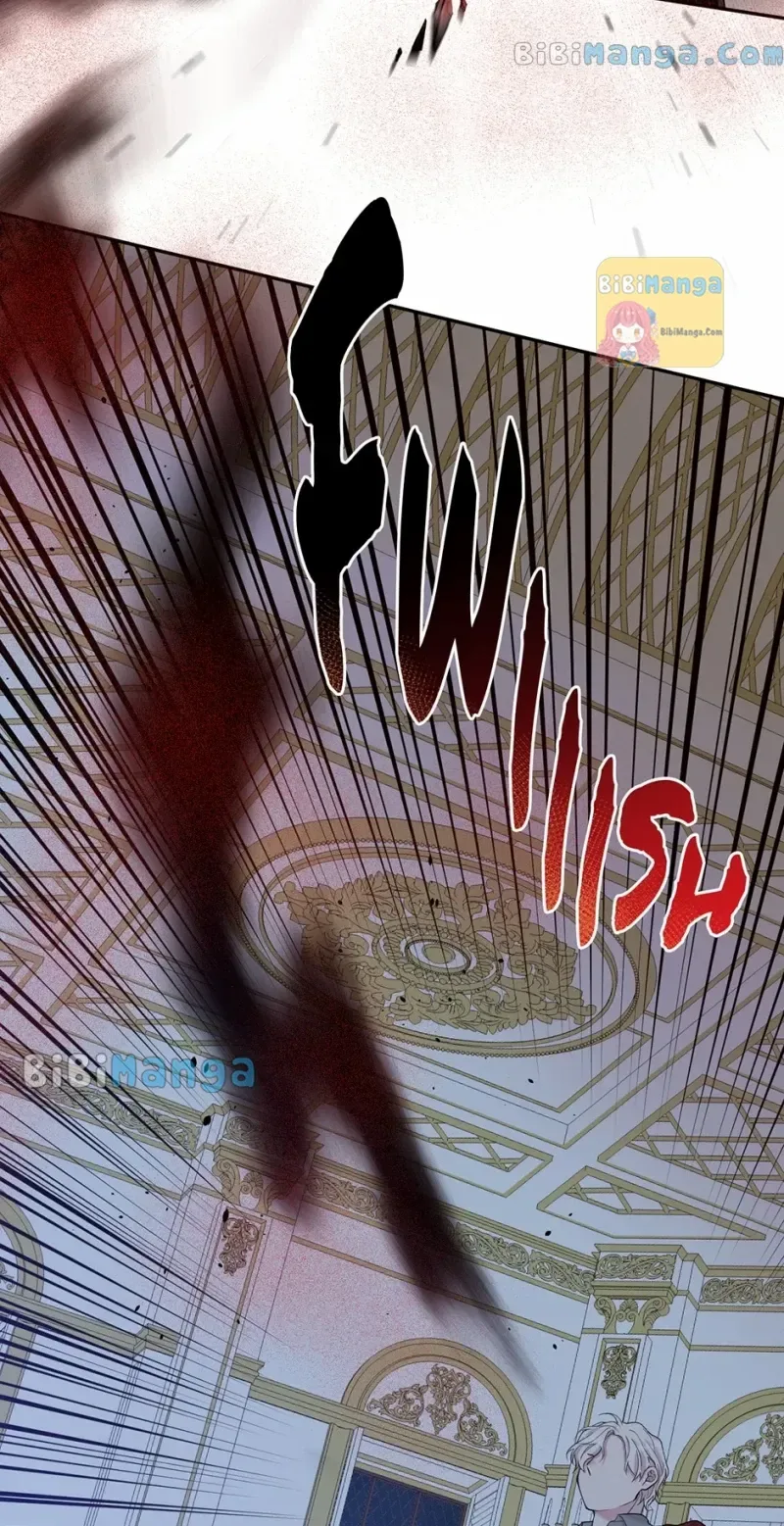 The Goal is to Become a Gold Spoon so I need to be Completely Invulnerable Chapter 122 page 35