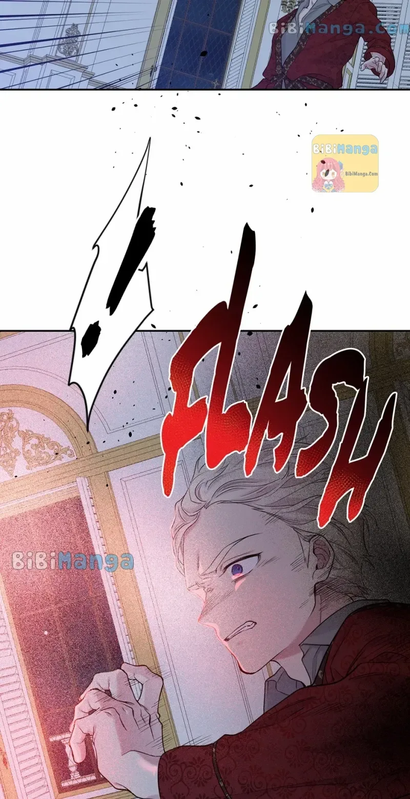 The Goal is to Become a Gold Spoon so I need to be Completely Invulnerable Chapter 122 page 36