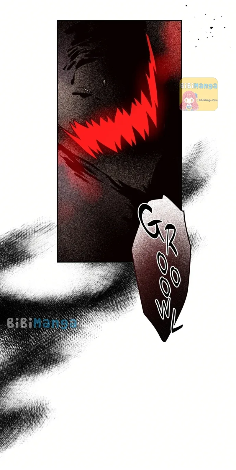 The Goal is to Become a Gold Spoon so I need to be Completely Invulnerable Chapter 123 page 31