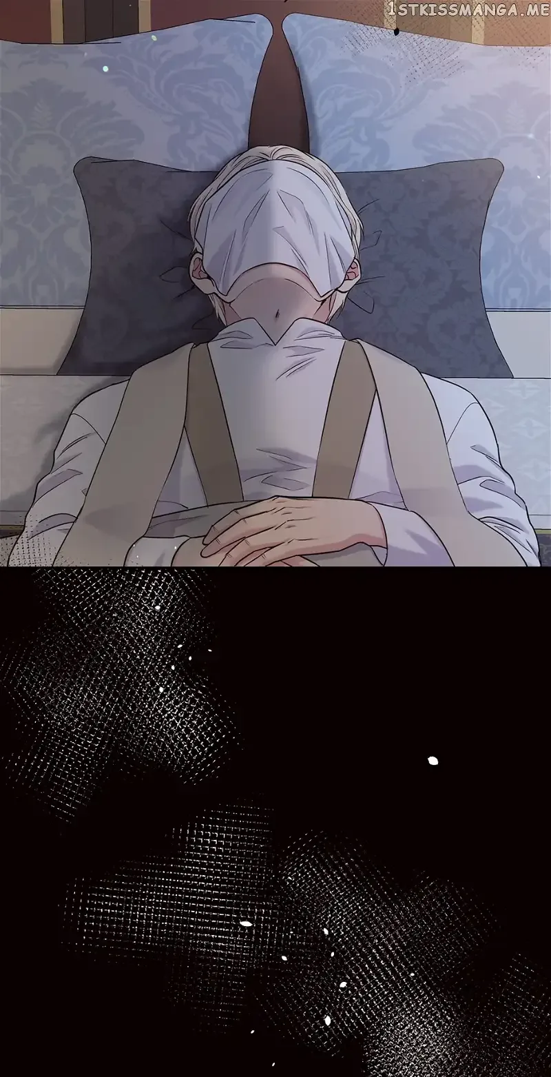 The Goal is to Become a Gold Spoon so I need to be Completely Invulnerable Chapter 121 page 54