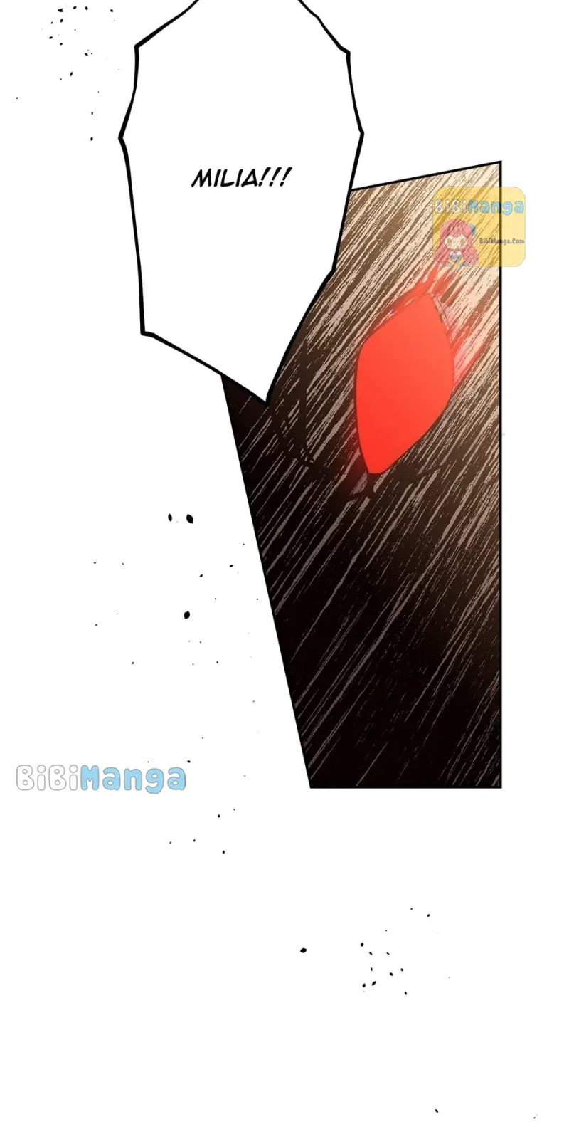 The Goal is to Become a Gold Spoon so I need to be Completely Invulnerable Chapter 123 page 30