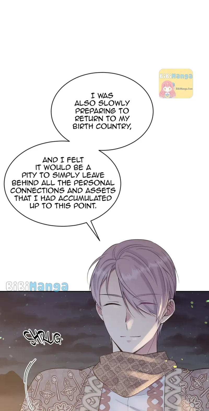 The Goal is to Become a Gold Spoon so I need to be Completely Invulnerable Chapter 120 page 42