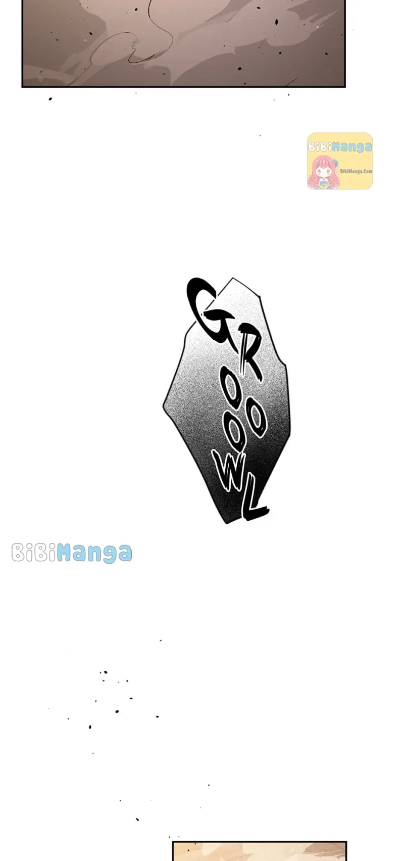 The Goal is to Become a Gold Spoon so I need to be Completely Invulnerable Chapter 123 page 36