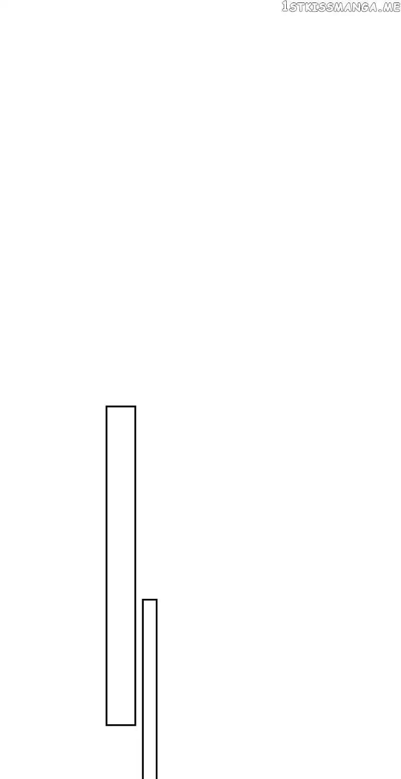 The Goal is to Become a Gold Spoon so I need to be Completely Invulnerable Chapter 121 page 62