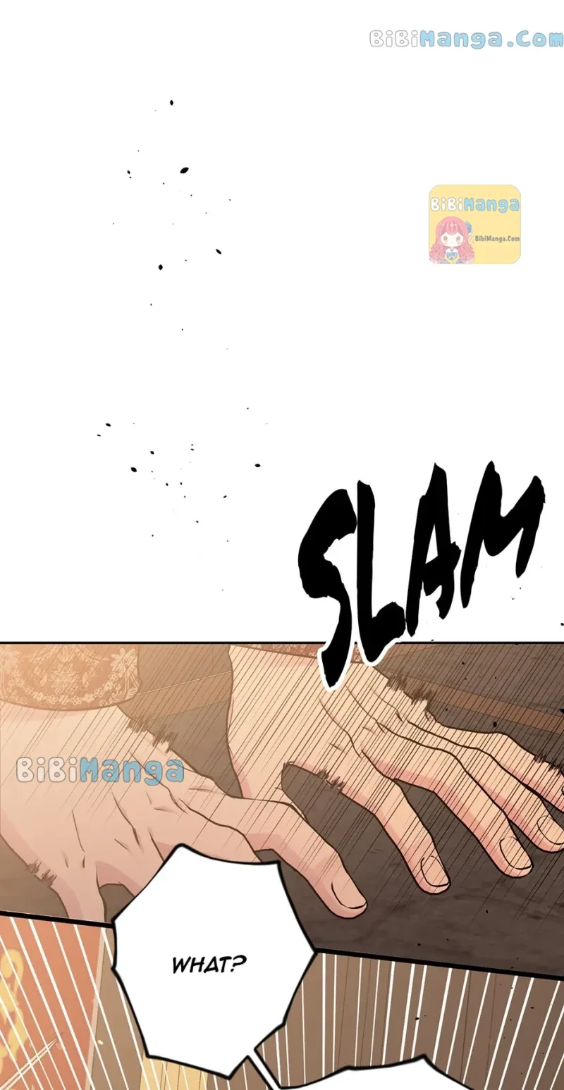 The Goal is to Become a Gold Spoon so I need to be Completely Invulnerable Chapter 122 page 45