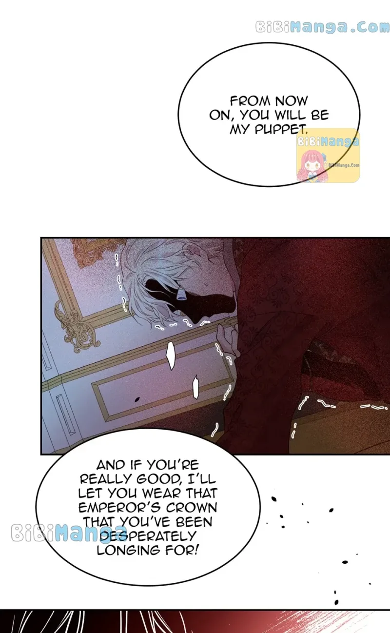 The Goal is to Become a Gold Spoon so I need to be Completely Invulnerable Chapter 122 page 41