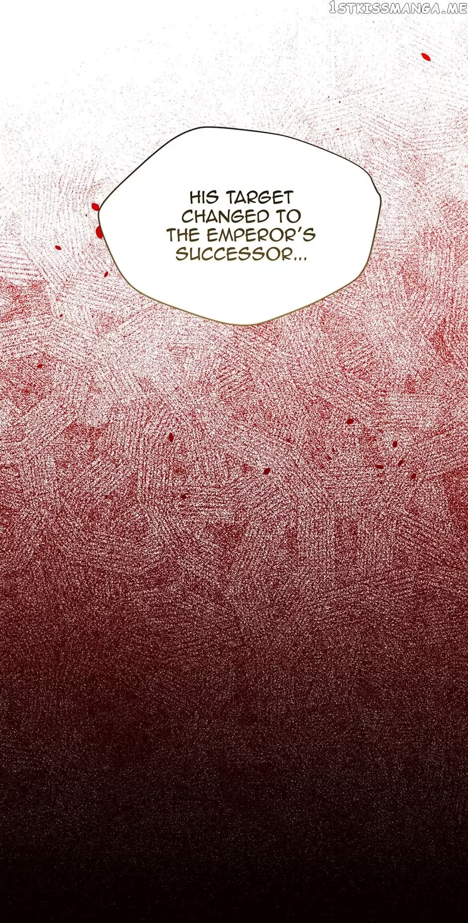 The Goal is to Become a Gold Spoon so I need to be Completely Invulnerable Chapter 124 page 33