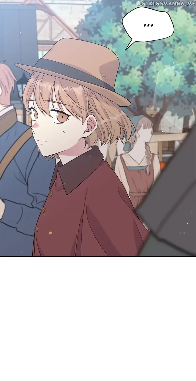 The Goal is to Become a Gold Spoon so I need to be Completely Invulnerable Chapter 121 page 68
