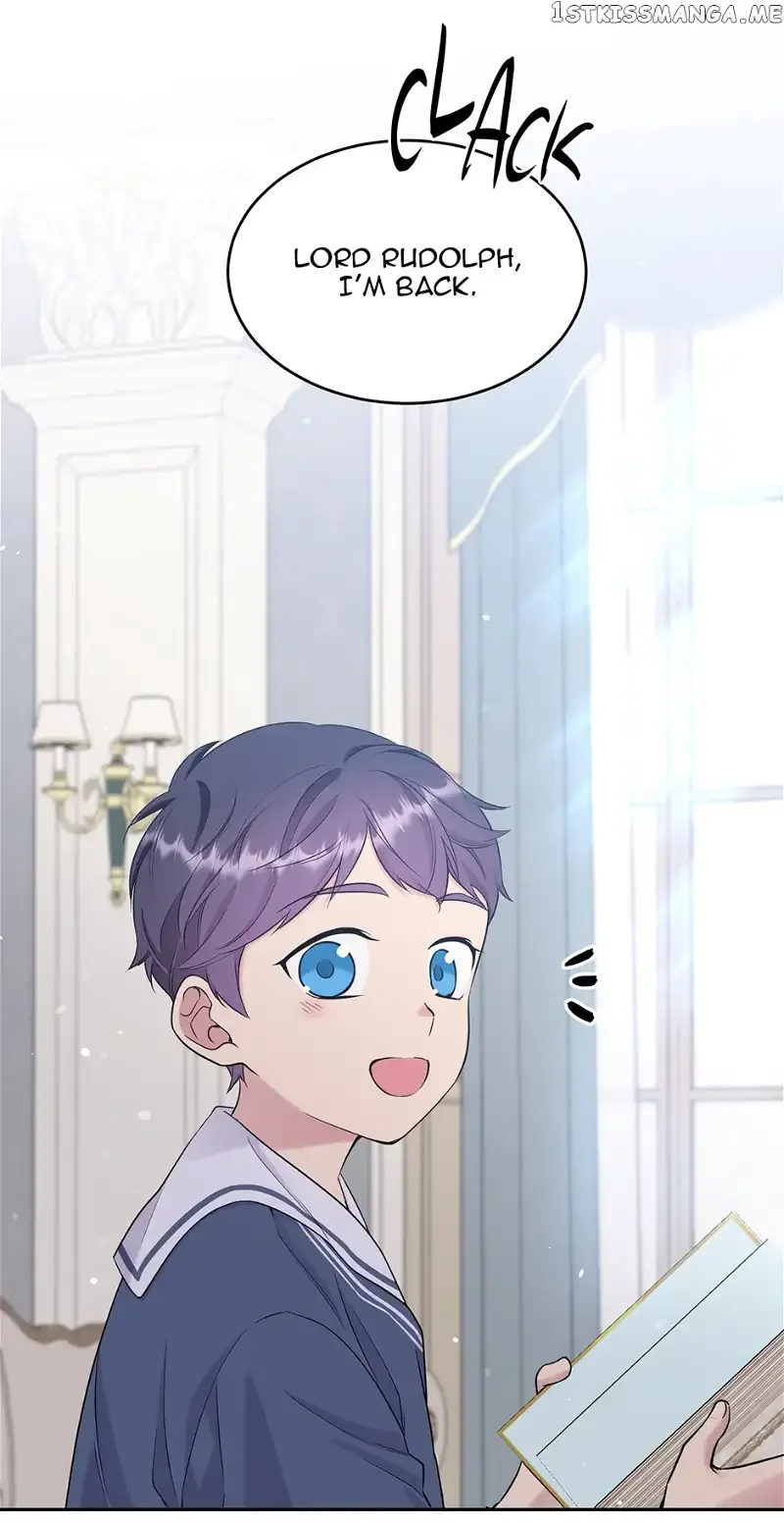 The Goal is to Become a Gold Spoon so I need to be Completely Invulnerable Chapter 121 page 70