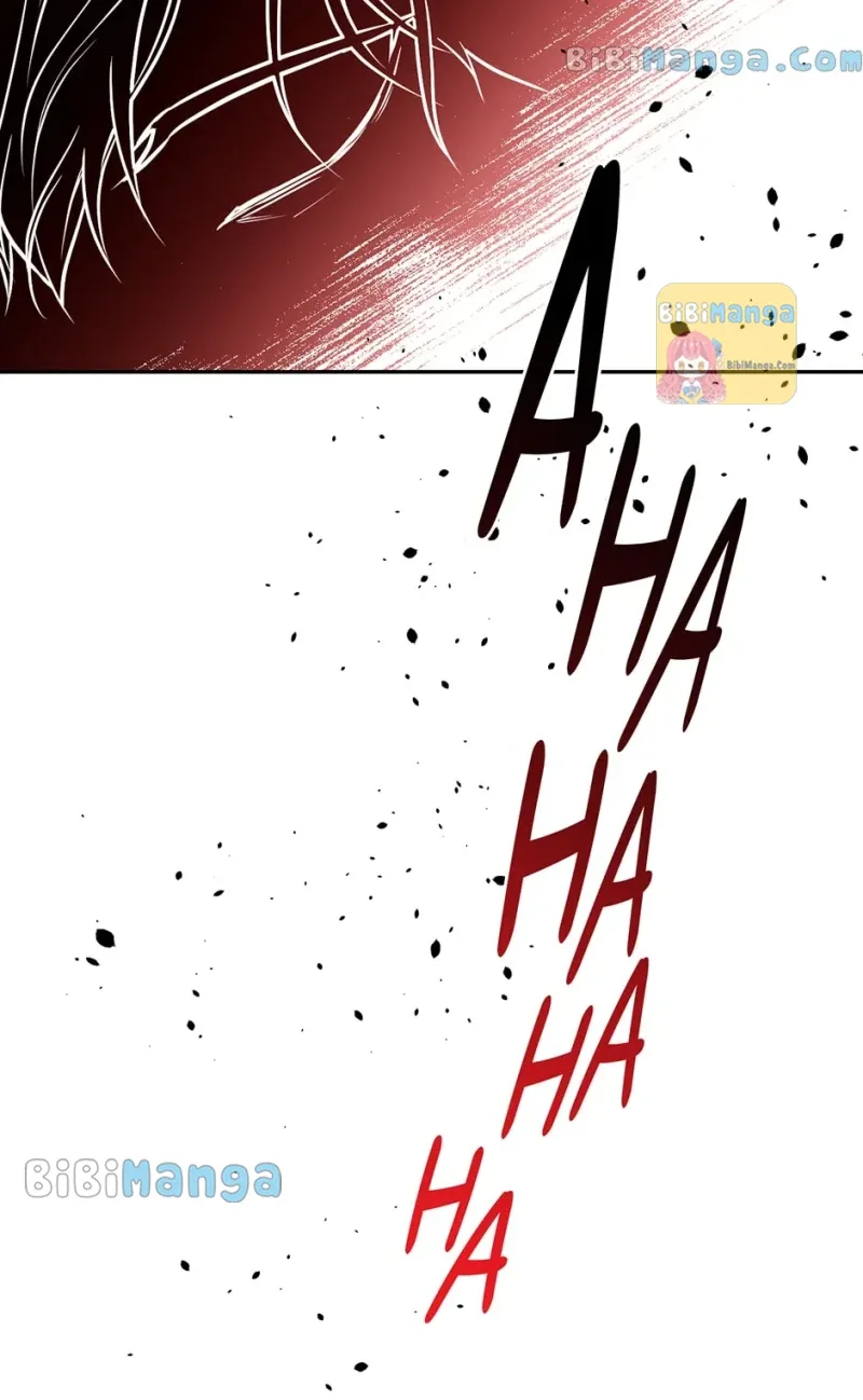 The Goal is to Become a Gold Spoon so I need to be Completely Invulnerable Chapter 122 page 42