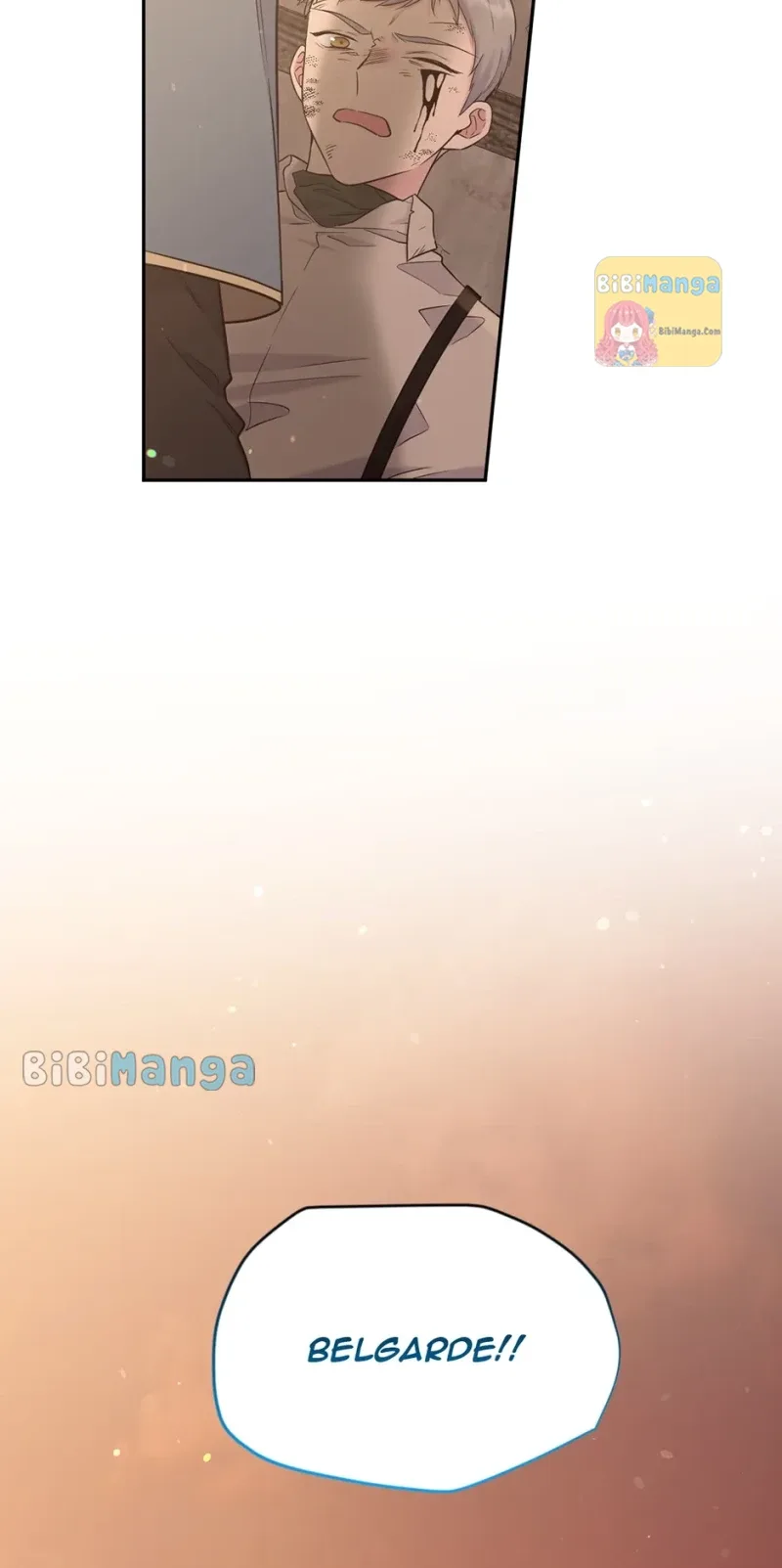 The Goal is to Become a Gold Spoon so I need to be Completely Invulnerable Chapter 123 page 44