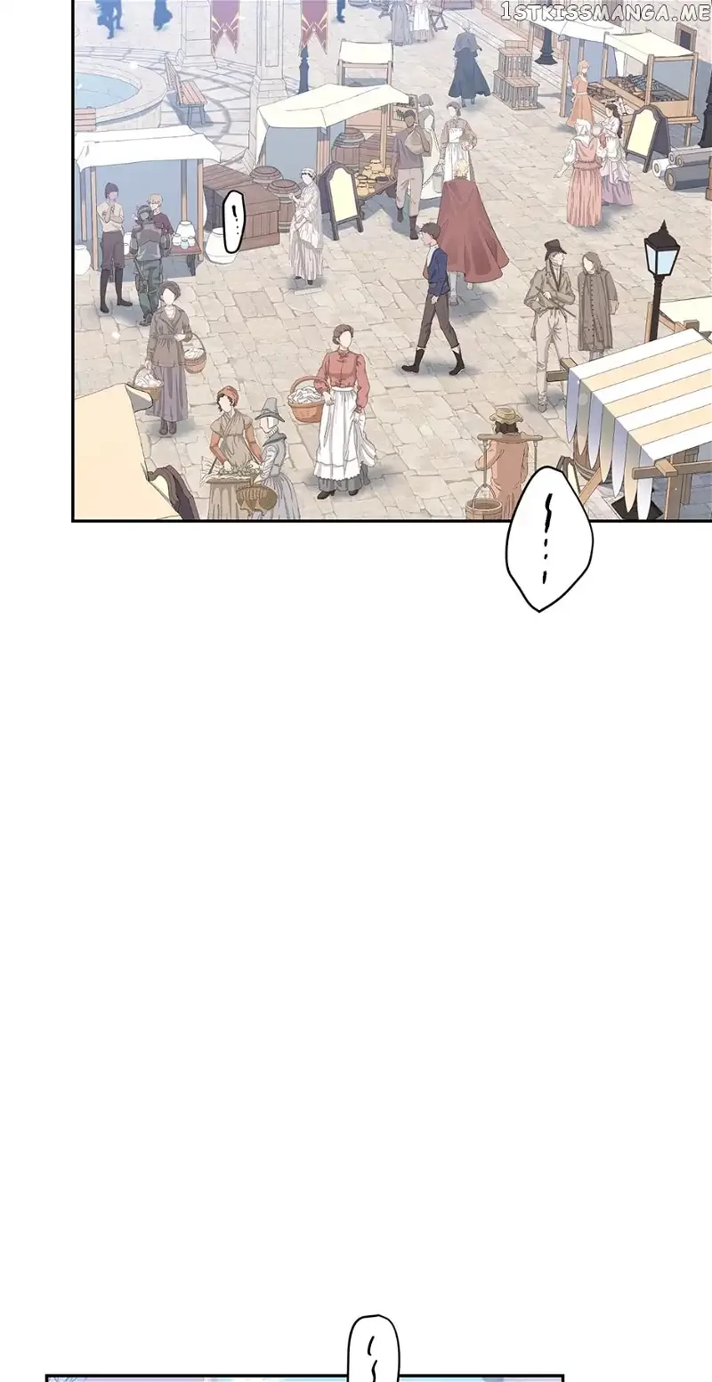 The Goal is to Become a Gold Spoon so I need to be Completely Invulnerable Chapter 121 page 64
