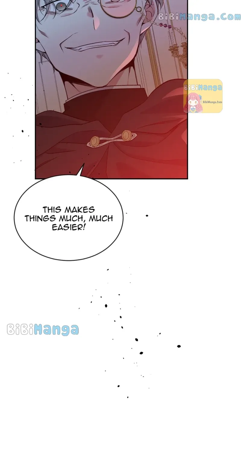The Goal is to Become a Gold Spoon so I need to be Completely Invulnerable Chapter 122 page 40