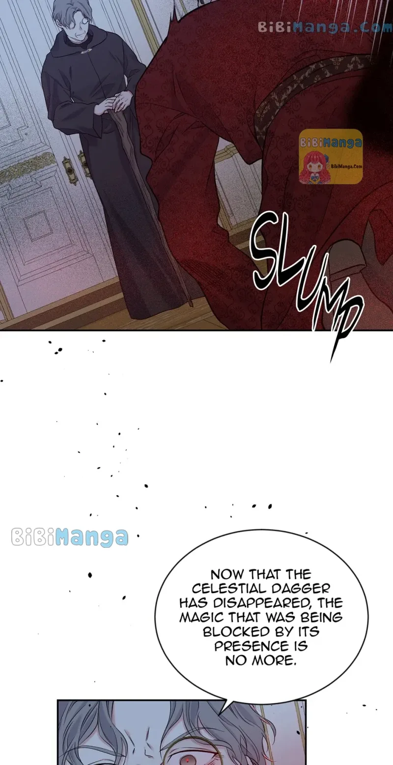 The Goal is to Become a Gold Spoon so I need to be Completely Invulnerable Chapter 122 page 39