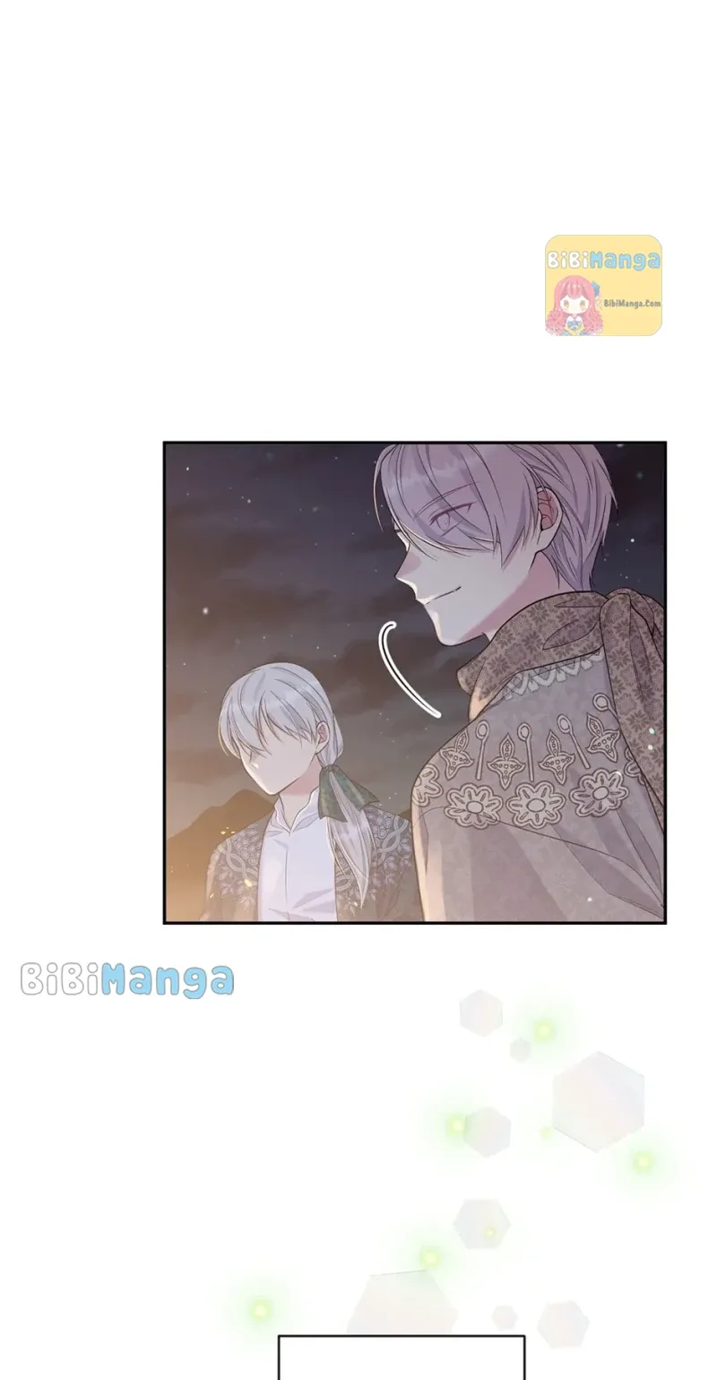 The Goal is to Become a Gold Spoon so I need to be Completely Invulnerable Chapter 120 page 56