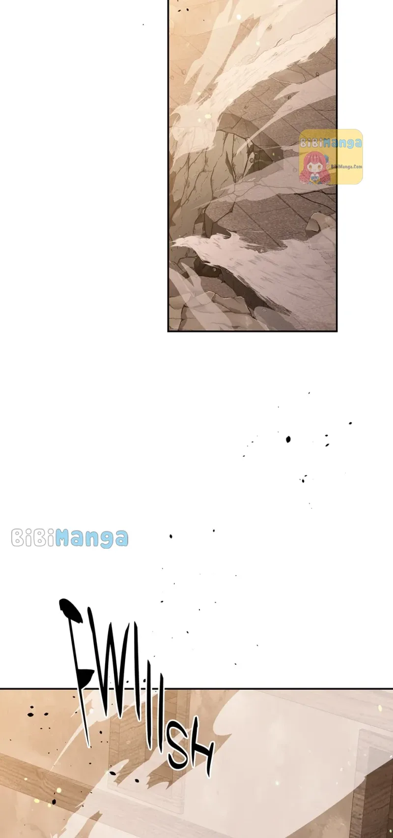 The Goal is to Become a Gold Spoon so I need to be Completely Invulnerable Chapter 123 page 37