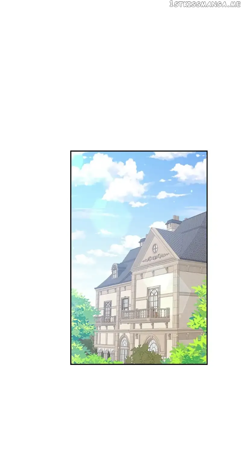 The Goal is to Become a Gold Spoon so I need to be Completely Invulnerable Chapter 121 page 69