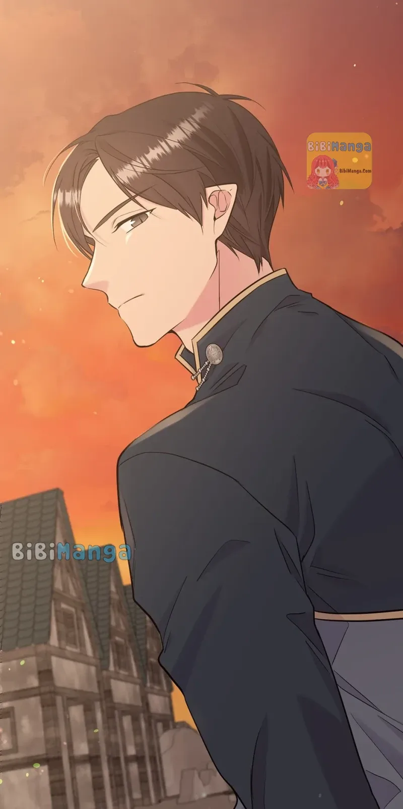 The Goal is to Become a Gold Spoon so I need to be Completely Invulnerable Chapter 123 page 45