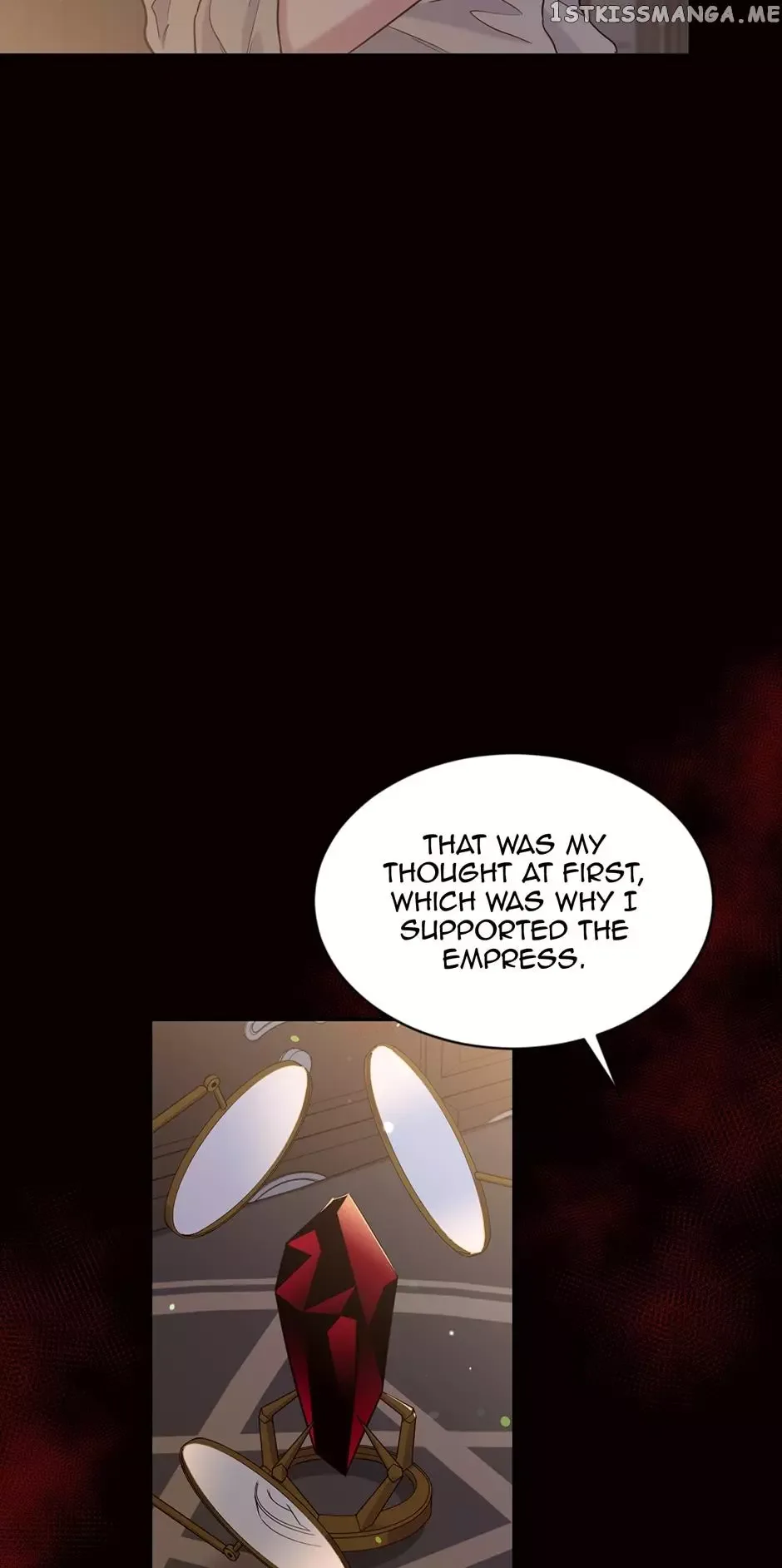 The Goal is to Become a Gold Spoon so I need to be Completely Invulnerable Chapter 124 page 36
