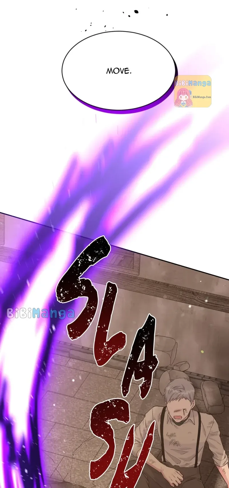 The Goal is to Become a Gold Spoon so I need to be Completely Invulnerable Chapter 123 page 41