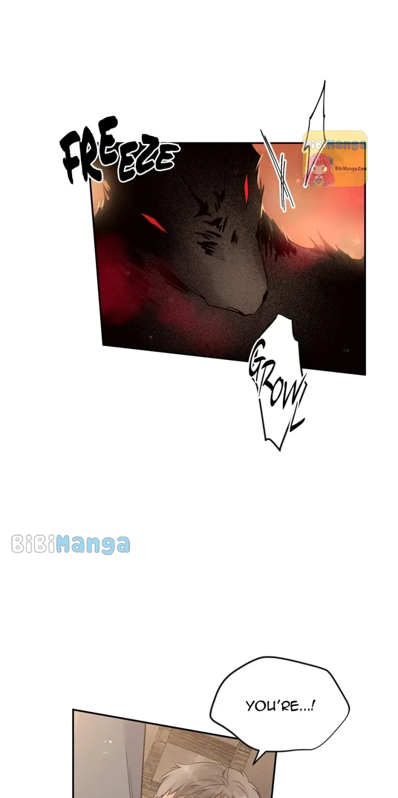 The Goal is to Become a Gold Spoon so I need to be Completely Invulnerable Chapter 123 page 43