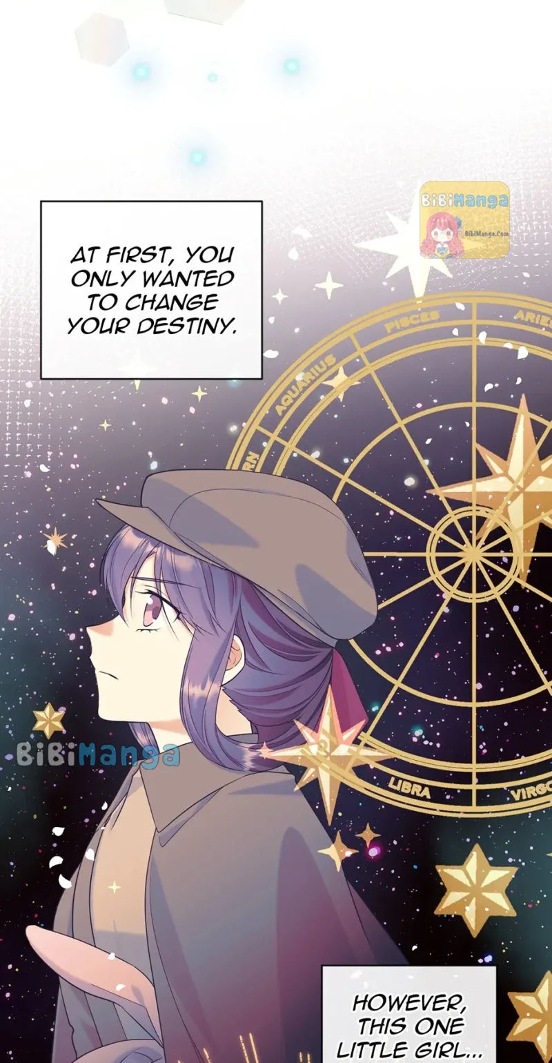 The Goal is to Become a Gold Spoon so I need to be Completely Invulnerable Chapter 120 page 58