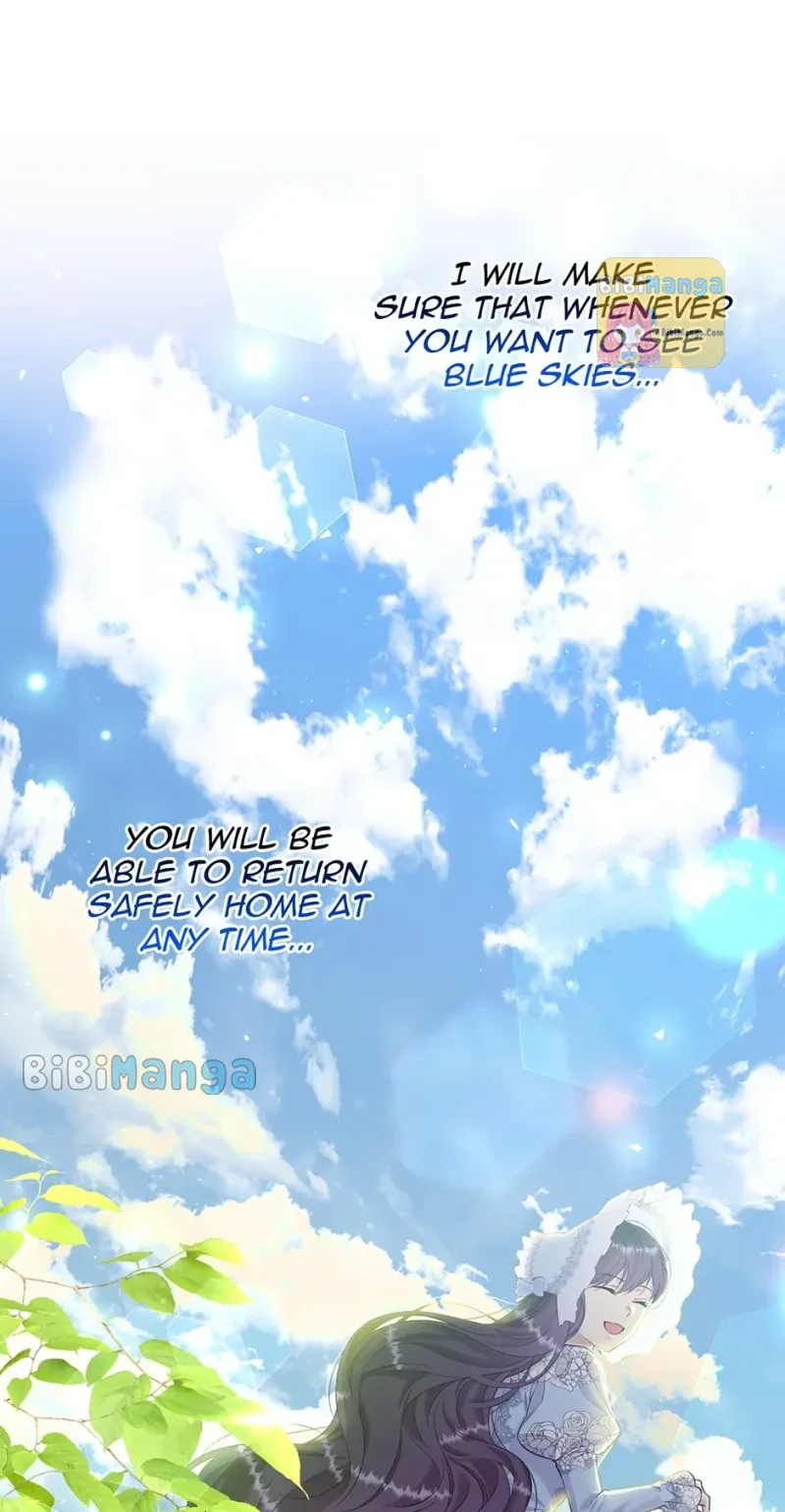 The Goal is to Become a Gold Spoon so I need to be Completely Invulnerable Chapter 120 page 51