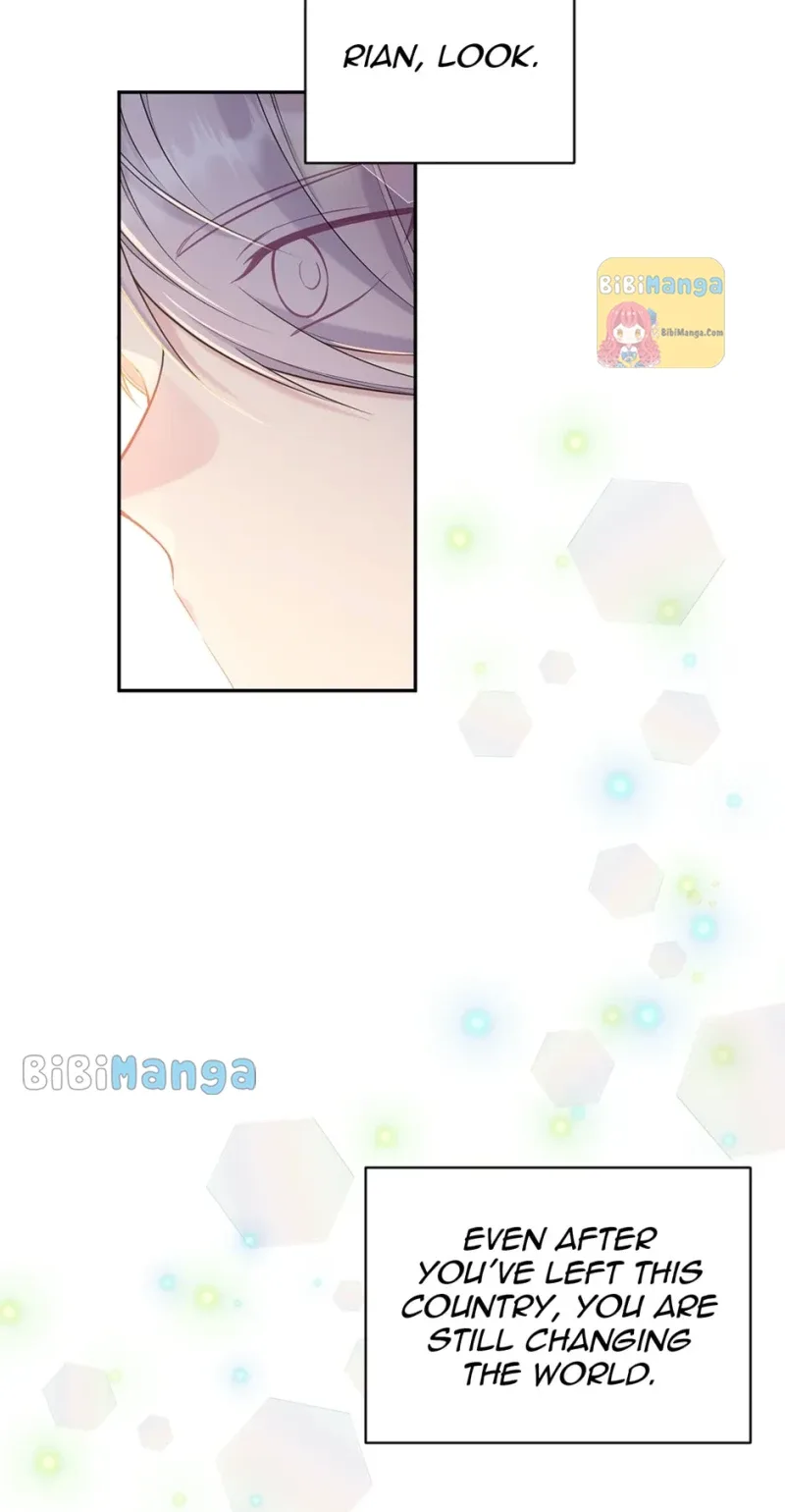 The Goal is to Become a Gold Spoon so I need to be Completely Invulnerable Chapter 120 page 57