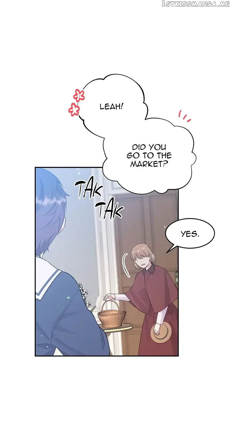 The Goal is to Become a Gold Spoon so I need to be Completely Invulnerable Chapter 121 page 71