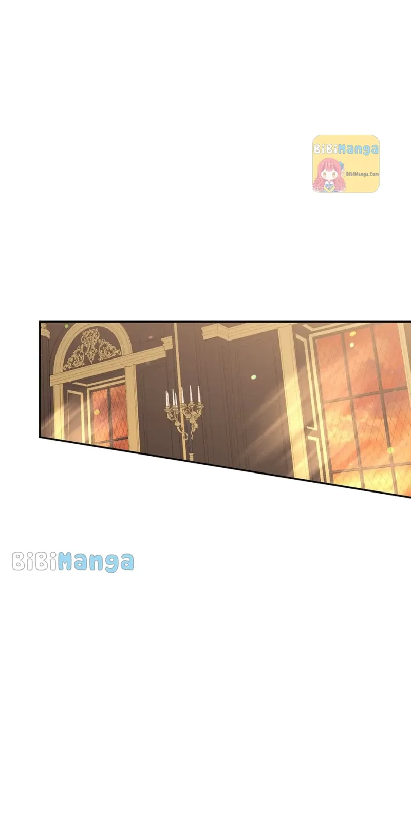 The Goal is to Become a Gold Spoon so I need to be Completely Invulnerable Chapter 120 page 61