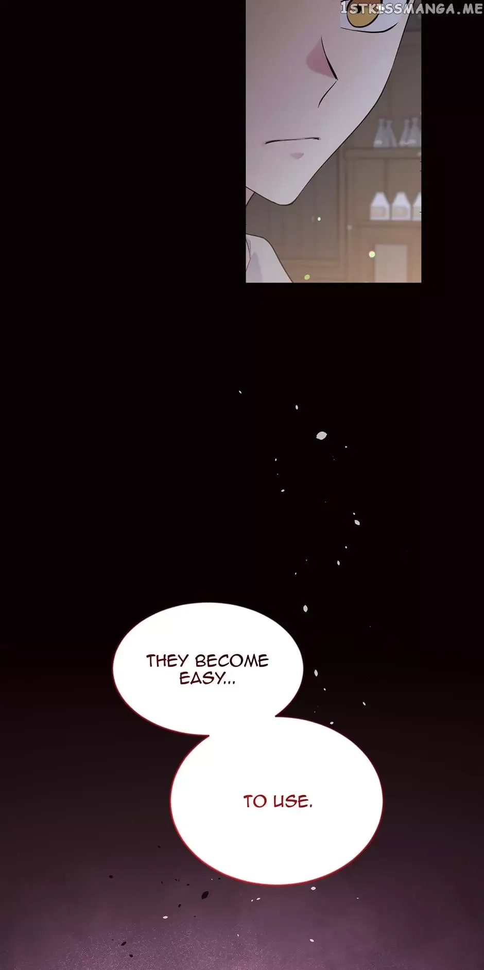 The Goal is to Become a Gold Spoon so I need to be Completely Invulnerable Chapter 124 page 43