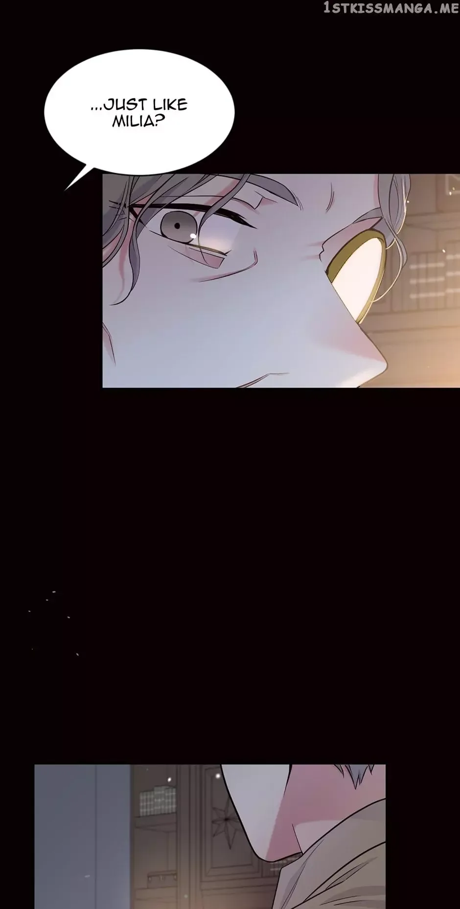 The Goal is to Become a Gold Spoon so I need to be Completely Invulnerable Chapter 124 page 46