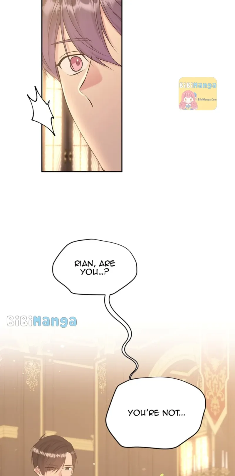 The Goal is to Become a Gold Spoon so I need to be Completely Invulnerable Chapter 120 page 68