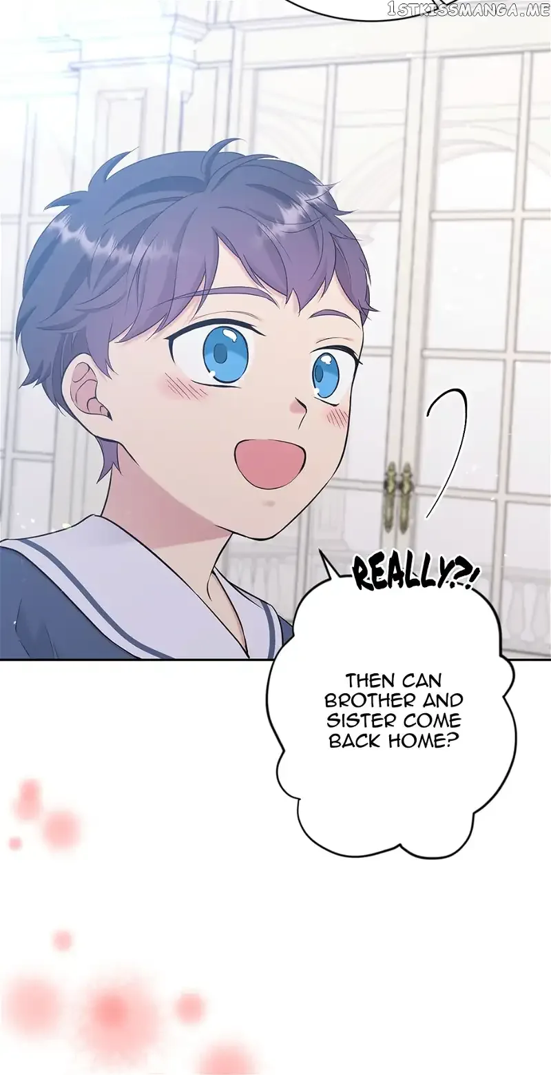 The Goal is to Become a Gold Spoon so I need to be Completely Invulnerable Chapter 121 page 76