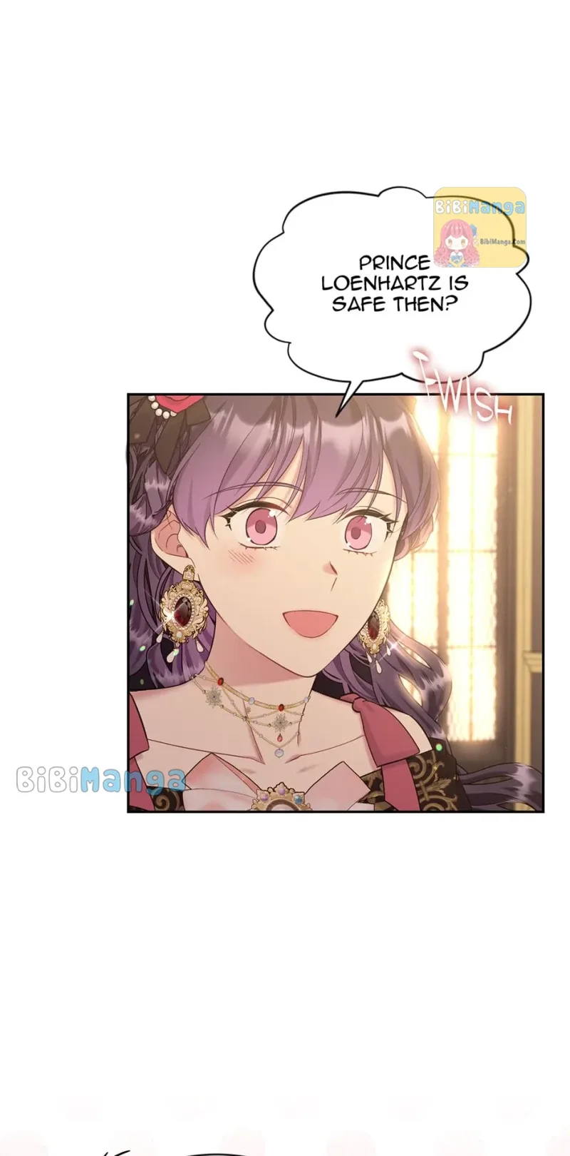 The Goal is to Become a Gold Spoon so I need to be Completely Invulnerable Chapter 120 page 64
