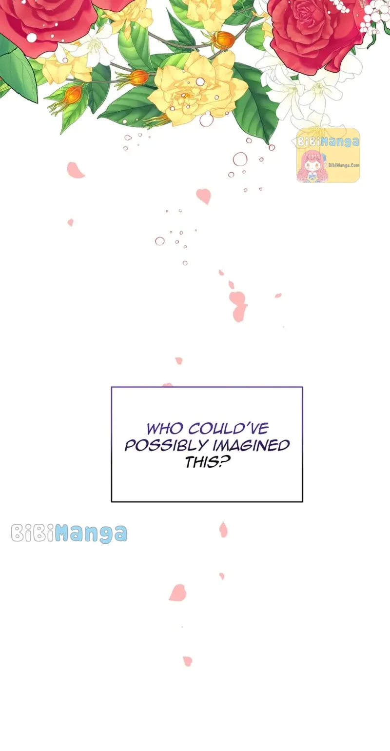 The Goal is to Become a Gold Spoon so I need to be Completely Invulnerable Chapter 120 page 60