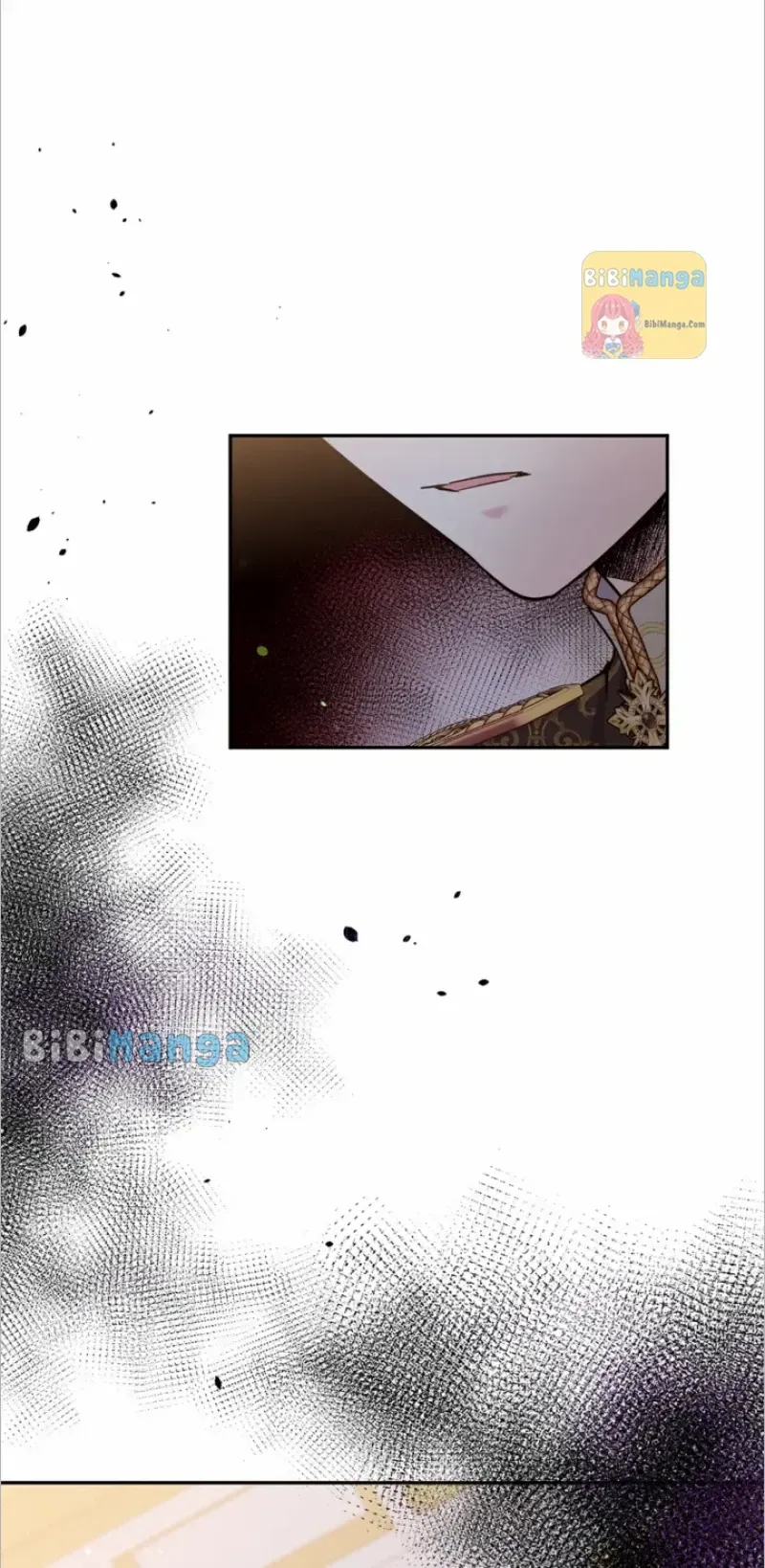 The Goal is to Become a Gold Spoon so I need to be Completely Invulnerable Chapter 126 page 4