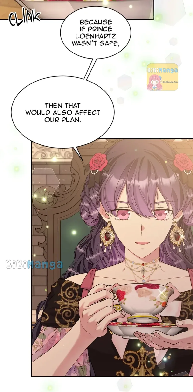 The Goal is to Become a Gold Spoon so I need to be Completely Invulnerable Chapter 120 page 66