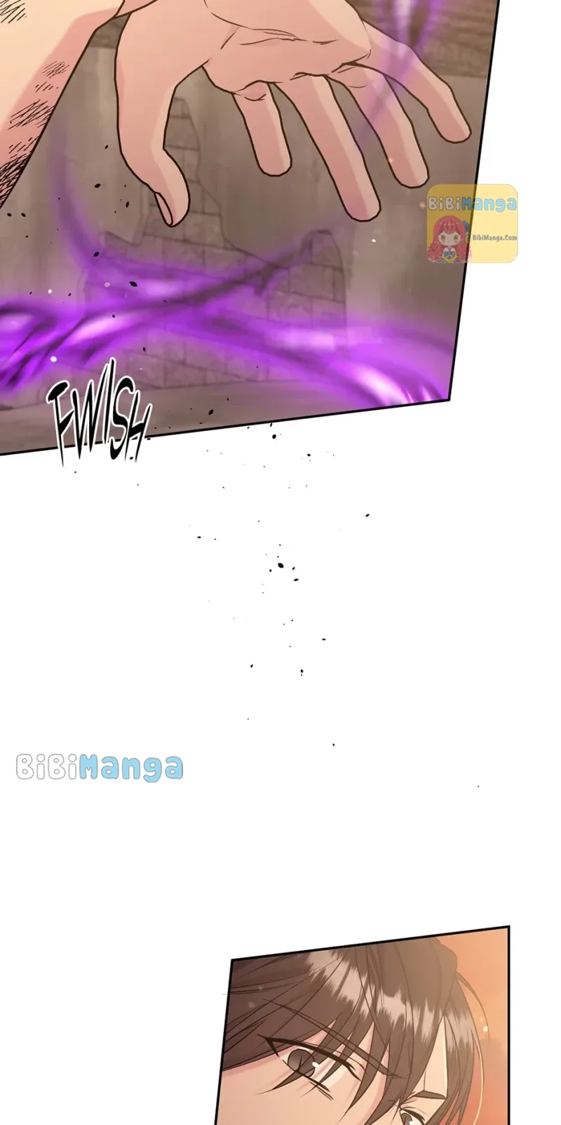 The Goal is to Become a Gold Spoon so I need to be Completely Invulnerable Chapter 123 page 50