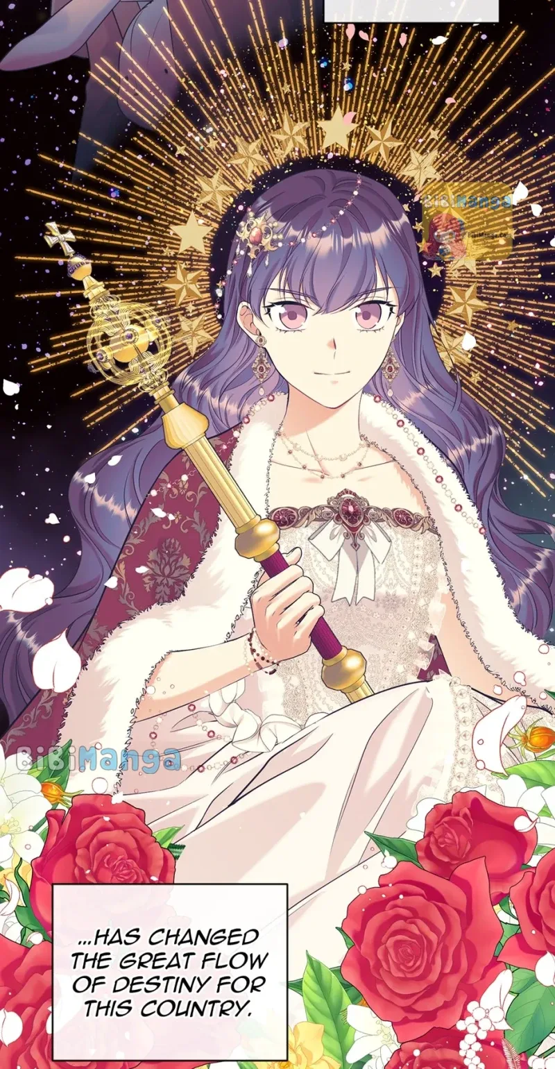 The Goal is to Become a Gold Spoon so I need to be Completely Invulnerable Chapter 120 page 59