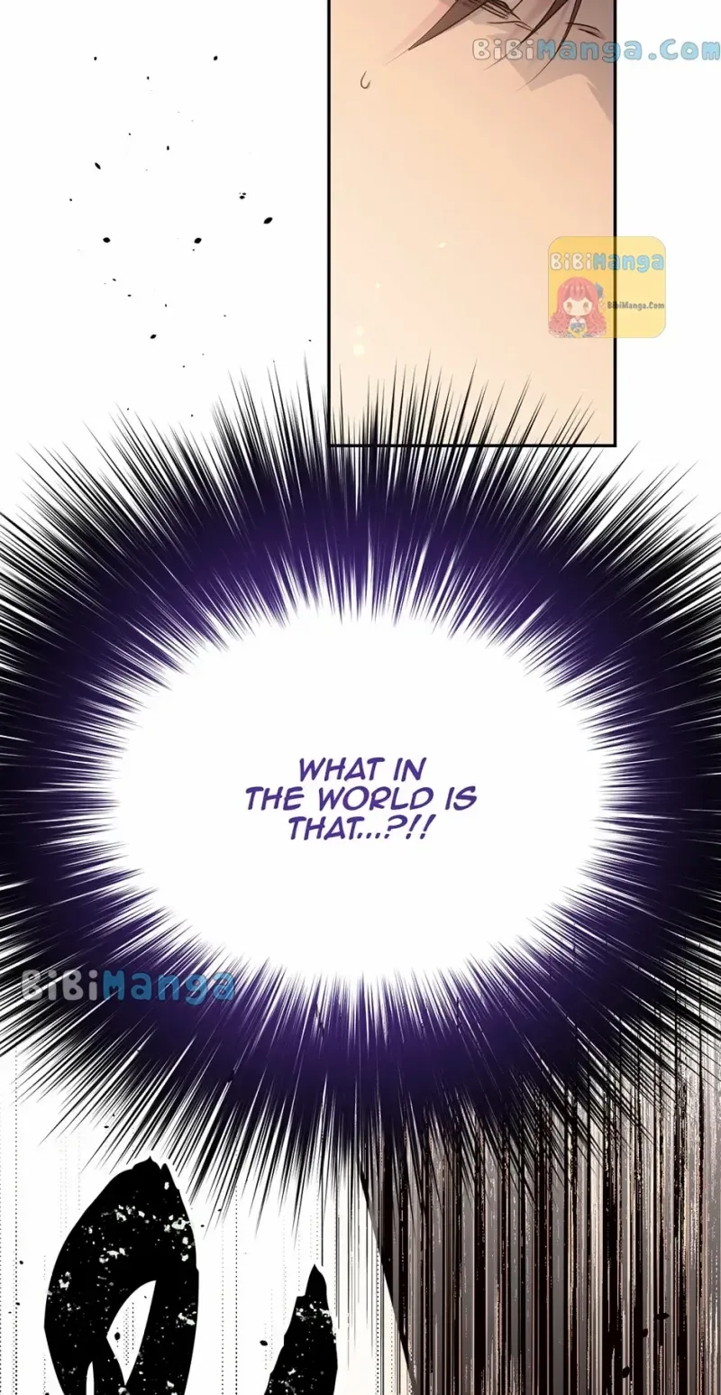 The Goal is to Become a Gold Spoon so I need to be Completely Invulnerable Chapter 122 page 51
