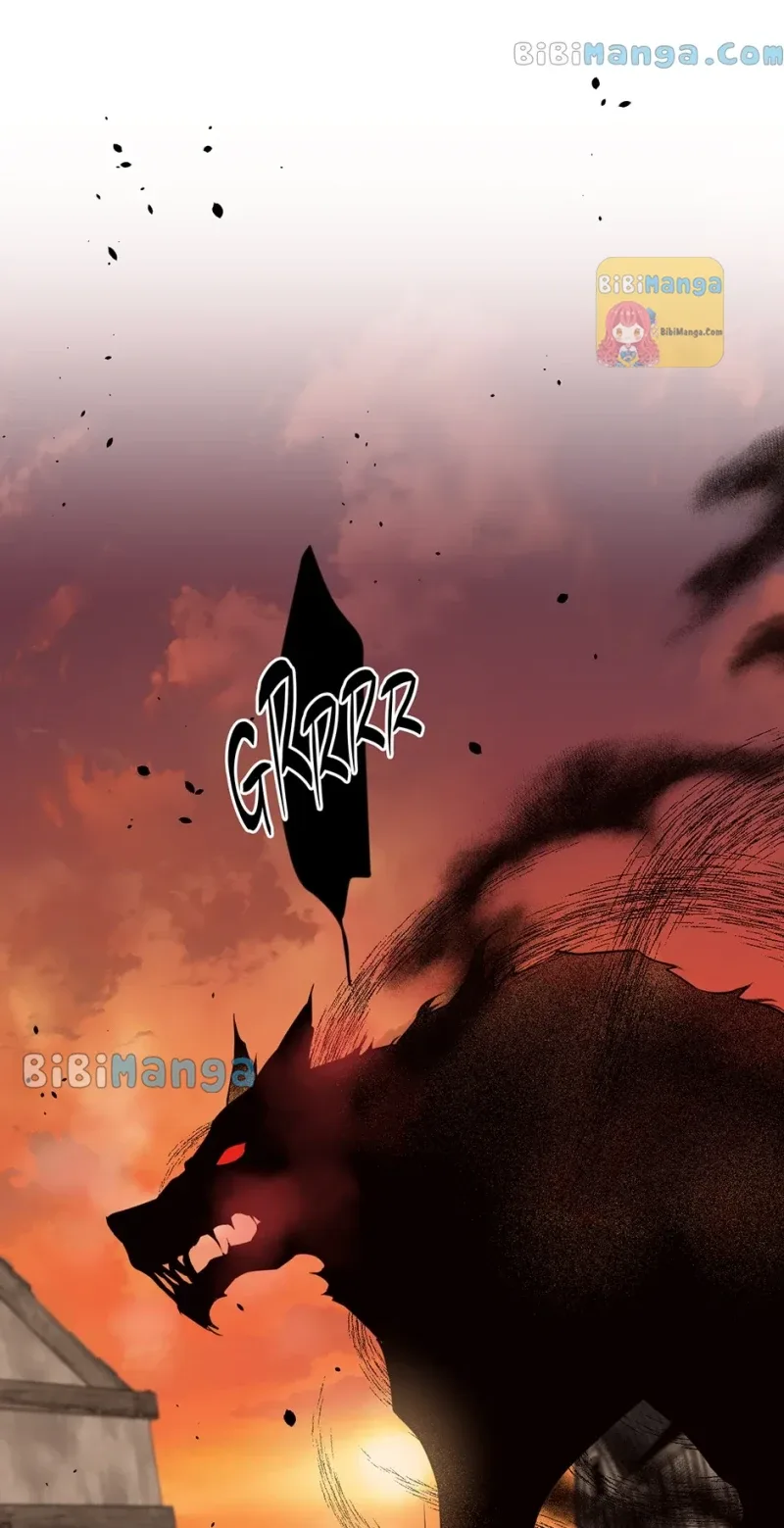 The Goal is to Become a Gold Spoon so I need to be Completely Invulnerable Chapter 122 page 53