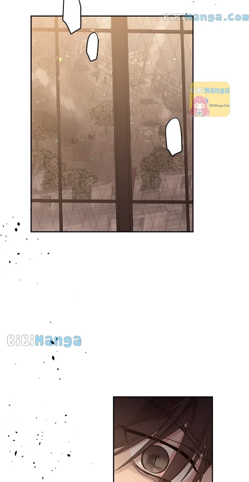 The Goal is to Become a Gold Spoon so I need to be Completely Invulnerable Chapter 122 page 50