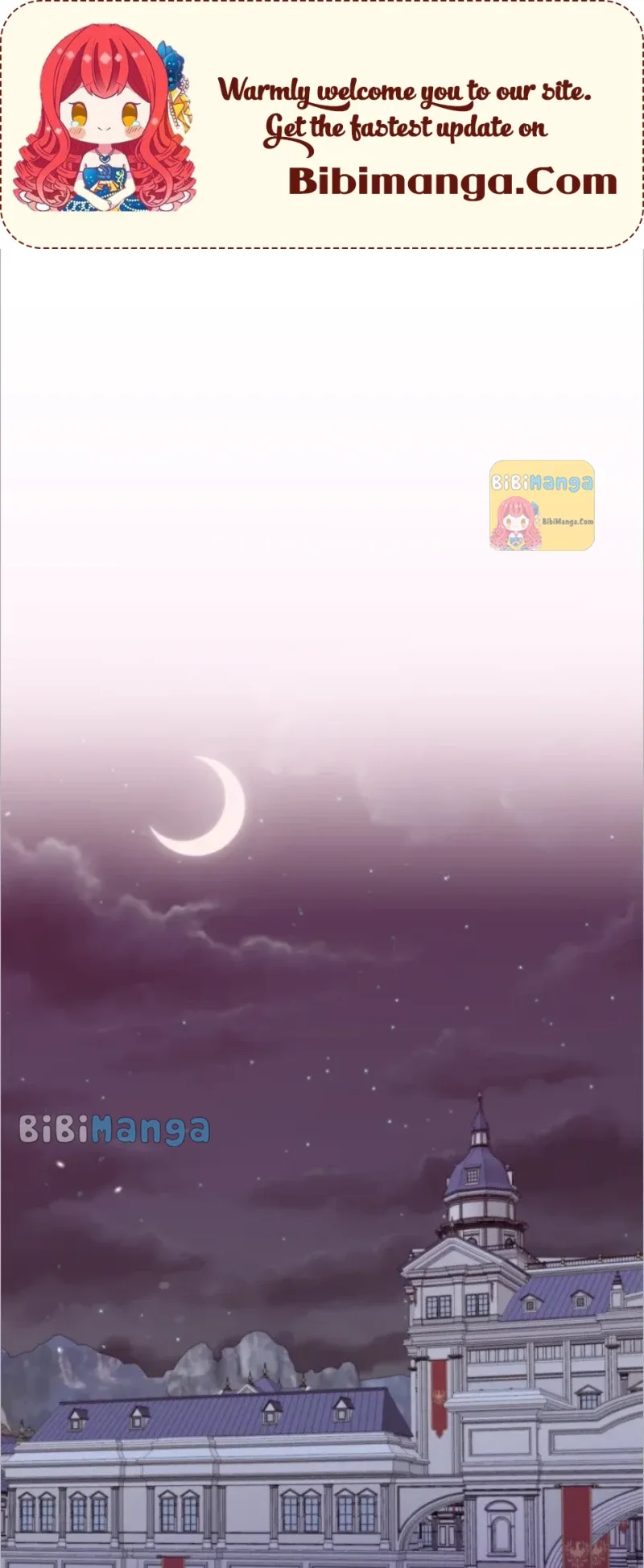 The Goal is to Become a Gold Spoon so I need to be Completely Invulnerable Chapter 126 page 2