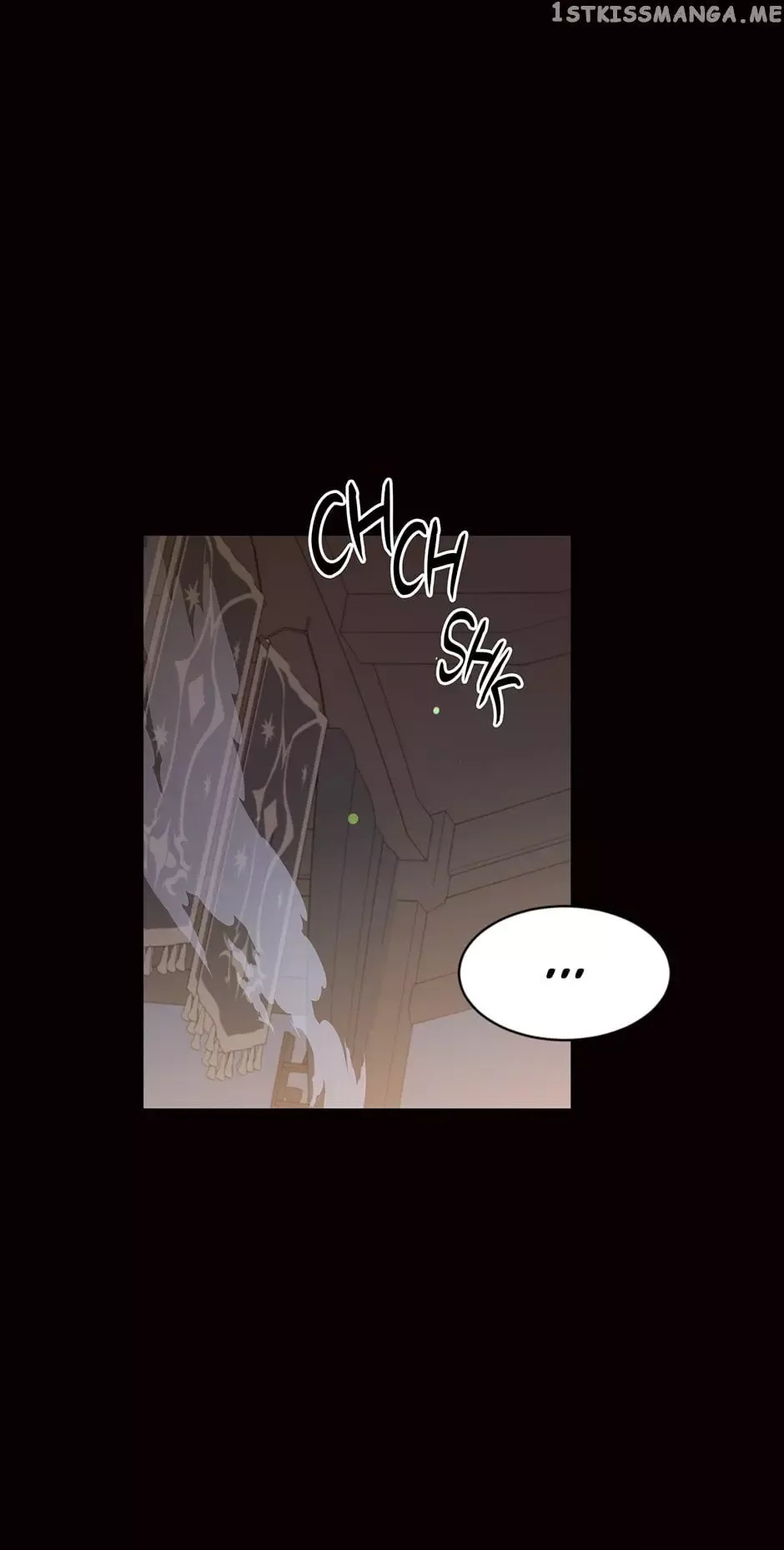 The Goal is to Become a Gold Spoon so I need to be Completely Invulnerable Chapter 124 page 45