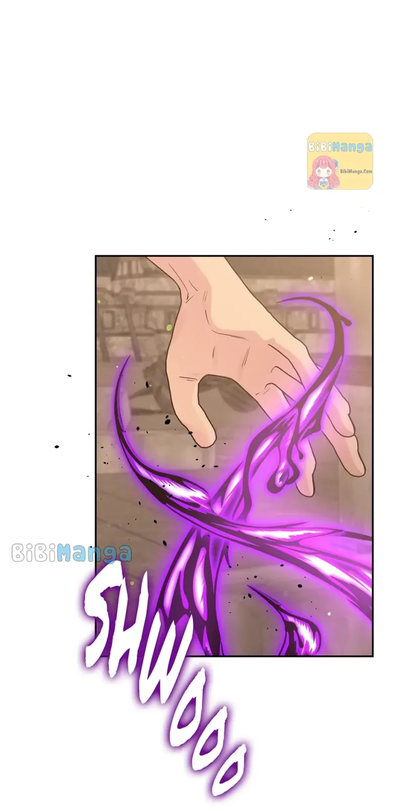 The Goal is to Become a Gold Spoon so I need to be Completely Invulnerable Chapter 123 page 47
