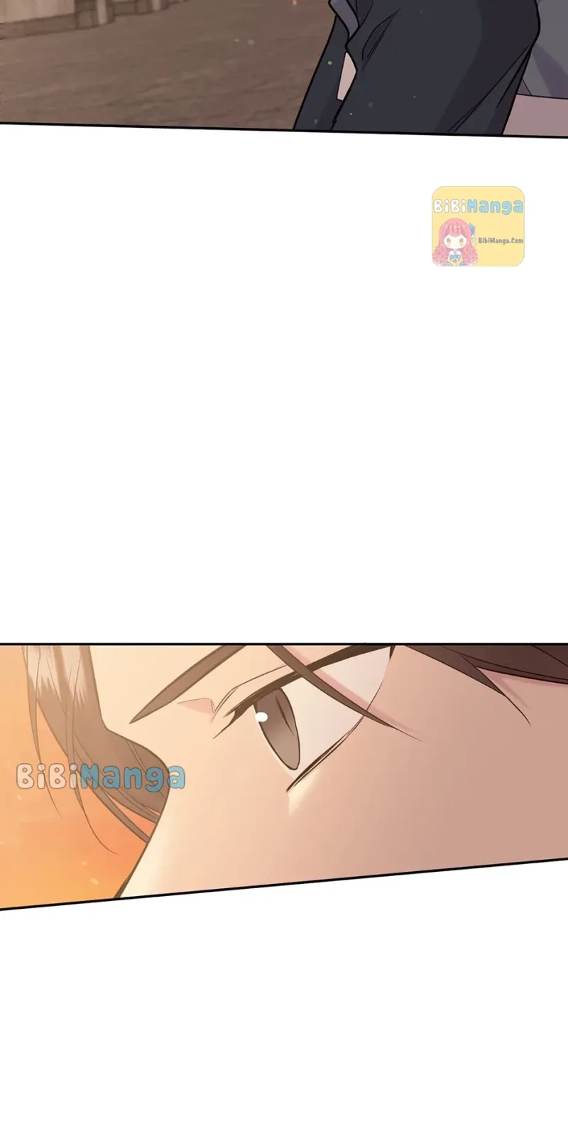 The Goal is to Become a Gold Spoon so I need to be Completely Invulnerable Chapter 123 page 46